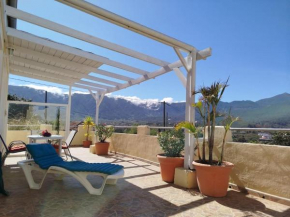 Hacienda BarriaI